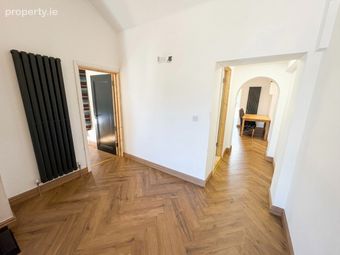 3 College Street, Baldoyle, Dublin 13 - Image 3