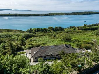 Foxcliff, Colla Hill, Schull, Schull, Co. Cork - Image 2