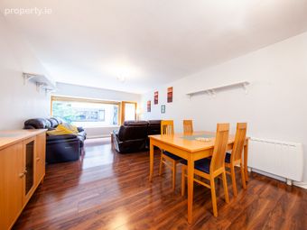 Apartment 33, Block A Smithfield Market, Co. Dublin, Smithfield, Dublin 7 - Image 5