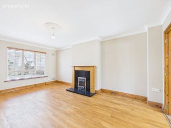 13 Carn Glas Grove, Gracedieu, Waterford City, Co. Waterford, Gracedieu, Co. Waterford - Image 5