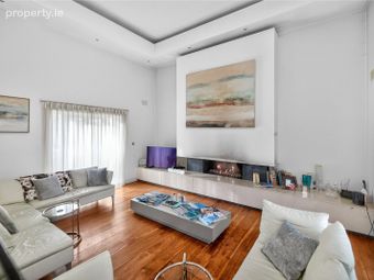 4 The Glen, Mount Juliet Estate, Thomastown, Kilkenny, Thomastown, Co. Kilkenny - Image 2