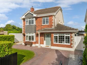 32 Gort Na Ri,Navan Road,Trim,Co. Meath, Trim, Co. Meath