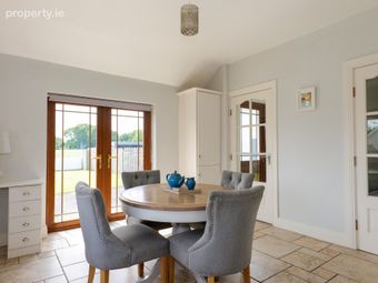 Barravilla, Claregalway, Co. Galway, Claregalway, Co. Galway - Image 4