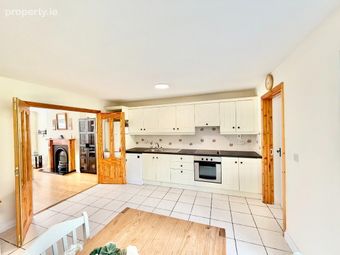 15 Meadowside, Dromina, Co. Cork, Dromina, Co. Cork - Image 5
