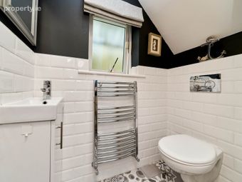 14 Latchford Drive, Clonee, Dublin 15, Co. Dublin, Clonee, Dublin 15 - Image 3