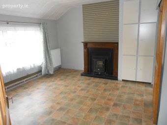 26 Dawson's Demesne, Ardee, Ardee, Co. Louth - Image 2