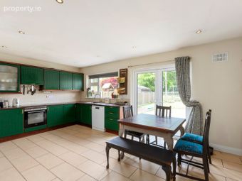5 Radharc Na Bhfanithe, Killanne, Co. Wexford, Killanne, Co. Wexford - Image 4