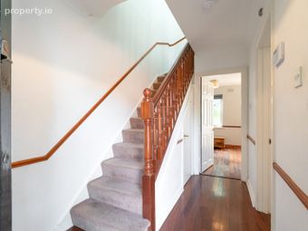 Cypress Avenue, Dublin 16, Ballyboden, Dublin 16 - Image 2