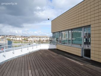 Building 7, Cherrywood Campus, Loughlinstown, Co. Dublin, Cherrywood, Co. Dublin - Image 2