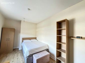 Flat 4, 10 Cabra Park, Phibsborough, Dublin 7