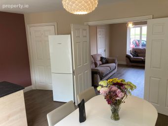 14 Tuar Na Mblath, Ferrybank, Co. Kilkenny, Slieverue, Co. Kilkenny - Image 4
