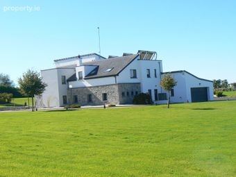 Carrownagower, Athenry, Craughwell, Co. Galway - Image 5