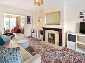 10 Summerville, Clontarf, Dublin 3, Clontarf, Dublin 3 - Image 3