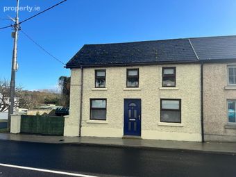 5 Barrack Street, Ardfinnan, Co. Tipperary, Ardfinnan, Co. Tipperary