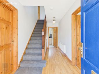 10 Woodview, Castlebridge, Co. Wexford - Image 4