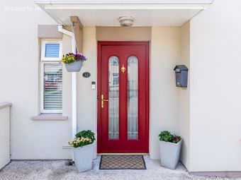 32 Summerfields, Cobh, Cobh, Co. Cork - Image 2