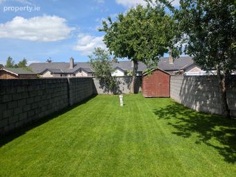 22 Coill Fuinseoige, St Conlan's Road, Nenagh, Co Tipperary, Nenagh, Co. Tipperary - Image 2