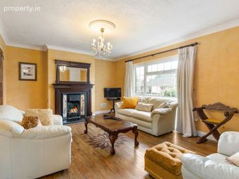 17 Knocklyon Grove, Dublin 16, Knocklyon, Dublin 16 - Image 3