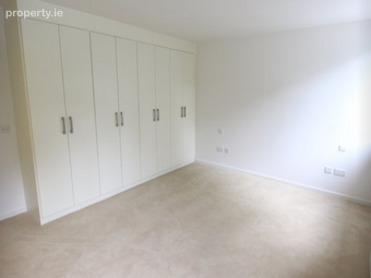 3 Clyde Lane, Ballsbridge, Ballsbridge, Dublin 4 - Image 4