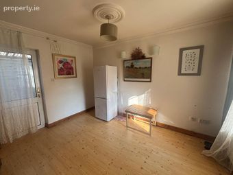 3 Steeple View, Main Street, Dunleer, Co. Louth, Dunleer, Co. Louth - Image 3