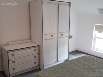 Daybreak, 40-43 Thomas Davis Street, Blackpool, Co, Blackpool, Co. Cork - Image 5