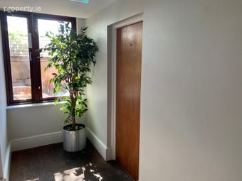 Apartment 11, Windermere, Sandymount, Dublin 4 - Image 4