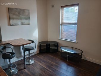 Connaught Street, Phibsborough, Dublin 7 - Image 2