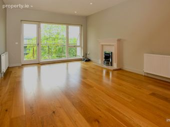Apartment 395, The Oak, Trimbleston, Goatstown, Dublin 14 - Image 3