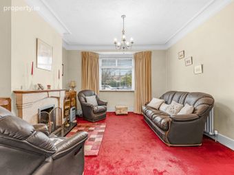 579 Howth Road, Dublin 5, Raheny, Dublin 5 - Image 5