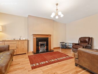 77 Brotherton, Sleaty Rd, Carlow, Graiguecullen, Co. Carlow - Image 3