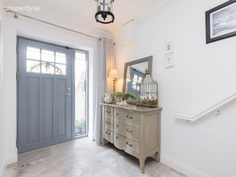 42 Tayleurs Point, Rush, Co. Dublin, Rush, Co. Dublin - Image 2