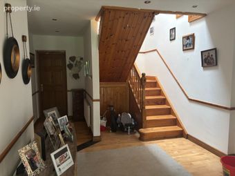 Clogherbrien, Tralee, Co. Kerry - Image 2