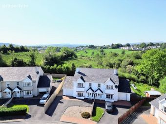 22 Clooneen Park, Manorhamilton, Manorhamilton, Co. Leitrim - Image 2