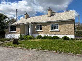 Termon, Gort, Co. Galway