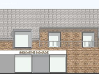 Ormond Avenue, Upper Main Street, Rush, Co. Dublin - Image 2