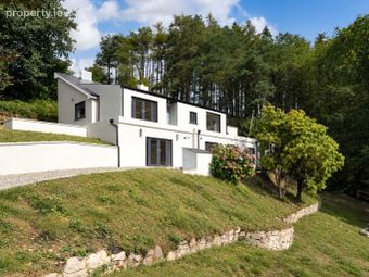 The Beeches, Knocknaree Lower, Avoca, Co. Wicklow, Y14, Avoca, Co. Wicklow