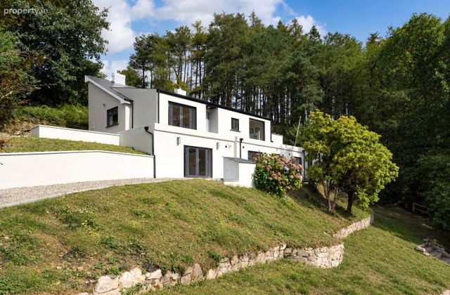 The Beeches, Knocknaree Lower, Avoca, Co. Wicklow, Avoca, Co. Wicklow - Click to view photos