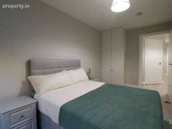 Apartment 281 , Premier Square, Finglas, Dublin 11 - Image 5