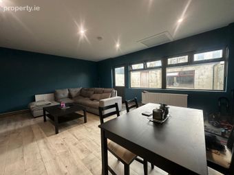 45 Saint Nicholas Avenue, Dundalk, Co. Louth - Image 3