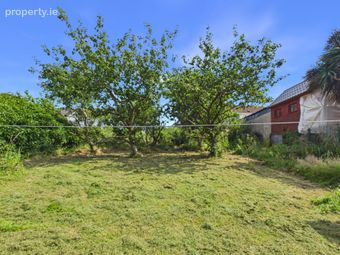 6 Cappa Drive, Cappa, Kilrush, Co Clare, Kilrush, Co. Clare - Image 5