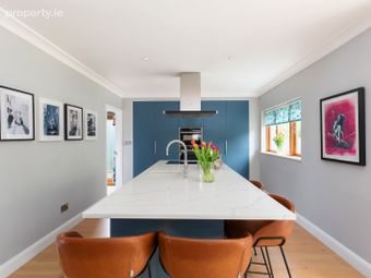 27 Avoca Wood, Avoca, Co. Wicklow, Avoca, Co. Wicklow - Image 5