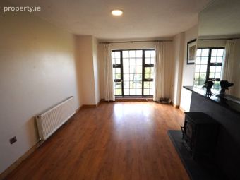 35 Aherlow Close, Caherdavin, Caherdavin, Co. Limerick - Image 5