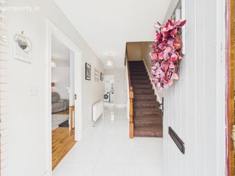 367 Market Mews, Maryborough Village, Portlaoise, Co. Laois, Portlaoise, Co. Laois - Image 3