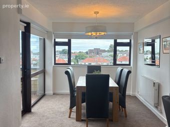 22 Seabank Court, Marine Parade, Glasthule, Co. Dublin - Image 4