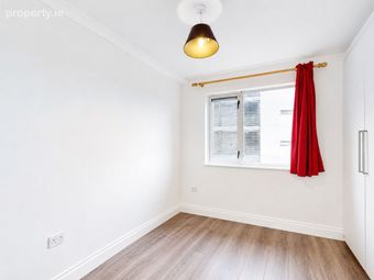 Apartment 36, The Charter, Poppintree, Dublin 11 - Image 4