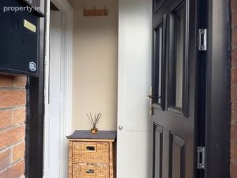 71 Gleann Na R&iacute;, Valley Avenue, Cherrywood, Co. Dublin - Image 3