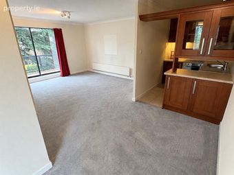 Apartment 51, The Elms, Mount Merrion Avenue, Stillorgan, Co. Dublin - Image 2