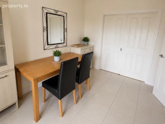 The Haven, Jacob's Island, Mahon, Co. Cork - Image 3