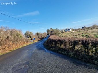 Trusky West, Barna, Co.galway, Barna, Co. Galway - Image 4