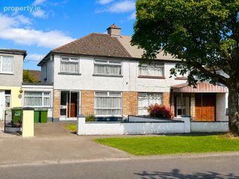 55 Willow Park Road,Athlone,Co. Westmeath, Athlone, Co. Westmeath